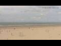 Webcam Blankenberge