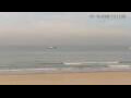 Webcam Blankenberge