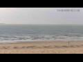 Webcam Blankenberge