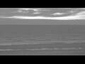 Webcam Blankenberge
