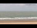 Webcam Blankenberge