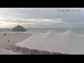 Webcam Blankenberge