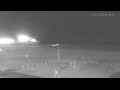 Webcam Blankenberge