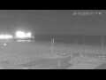 Webcam Blankenberge