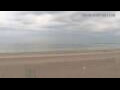 Webcam Blankenberge