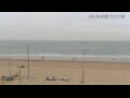 Webcam Blankenberge