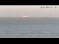 Webcam Blankenberge