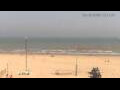 Webcam Blankenberge