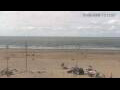 Webcam Blankenberge