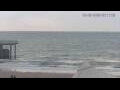 Webcam Blankenberge