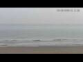 Webcam Blankenberge