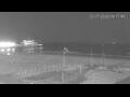 Webcam Blankenberge