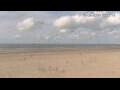 Webcam Blankenberge
