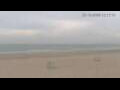 Webcam Blankenberge