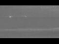 Webcam Blankenberge