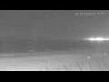 Webcam Blankenberge