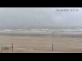 Webcam Blankenberge