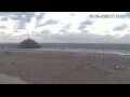 Webcam Blankenberge