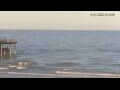 Webcam Blankenberge