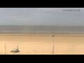 Webcam Blankenberge