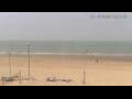 Webcam Blankenberge
