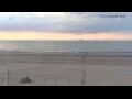 Webcam Blankenberge
