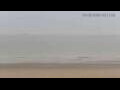 Webcam Blankenberge