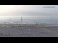 Webcam Blankenberge
