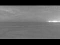 Webcam Blankenberge