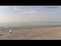 Webcam Blankenberge