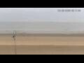 Webcam Blankenberge