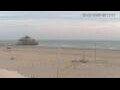 Webcam Blankenberge