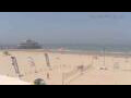 Webcam Blankenberge