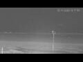 Webcam Blankenberge