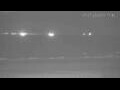 Webcam Blankenberge