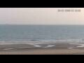 Webcam Blankenberge