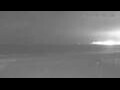Webcam Blankenberge