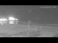 Webcam Blankenberge