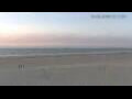 Webcam Blankenberge