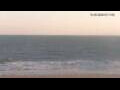 Webcam Blankenberge