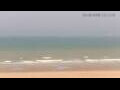 Webcam Blankenberge