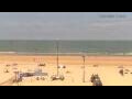 Webcam Blankenberge