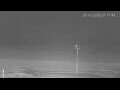 Webcam Blankenberge