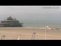 Webcam Blankenberge
