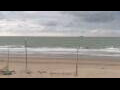 Webcam Blankenberge