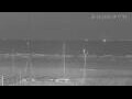Webcam Blankenberge