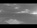 Webcam Blankenberge