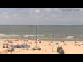 Webcam Blankenberge