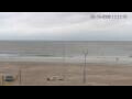 Webcam Blankenberge