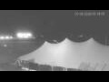 Webcam Blankenberge